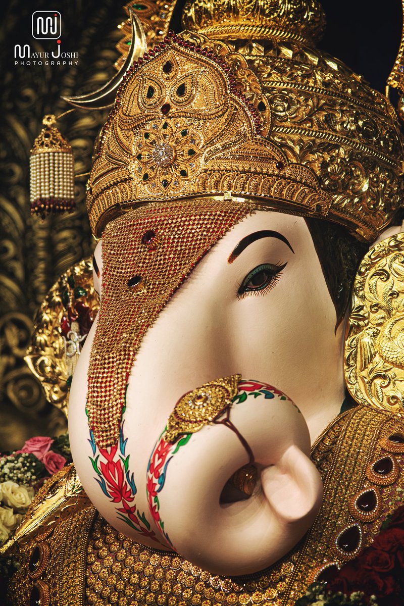 mayurjoshi999's tweet image. आज पहाटे काढलेल्या दगडूशेठ हलवाई गणपतीचे खालील फोटो त्यांच्या ओरिजनल साईज मध्ये सर्वांना डाउनलोड करता येतील. 
त्यासाठी खालची लिंक वापरा. 

जास्तीत जास्त लोकांपर्यंत पोहोचवा 🙏🙂

गणपती बाप्पा मोरया 🙏

@Pune

#गणपति_बप्पा_मोरया卐
#गणपति_विसर्जन
#अनंत_चतुर्दशी…