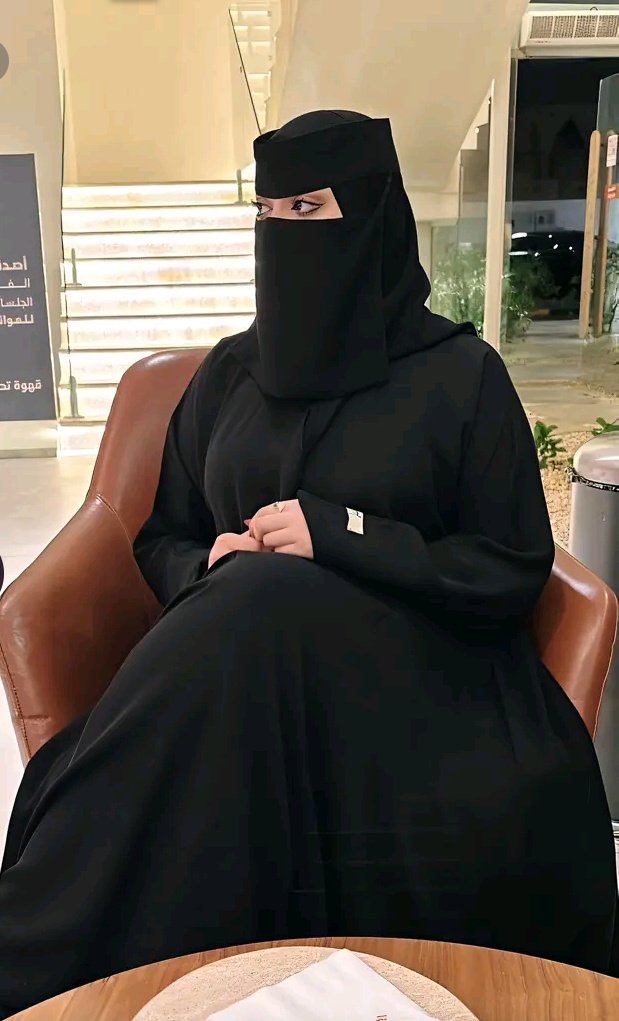 السلام عليكم