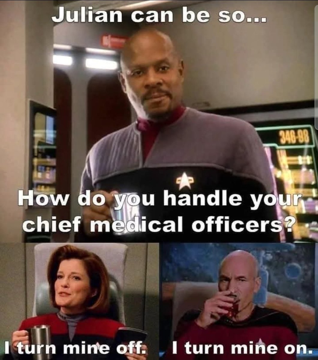 Lord Inquisitor Torquemada Coteaz (@dubhdonald) on Twitter photo 