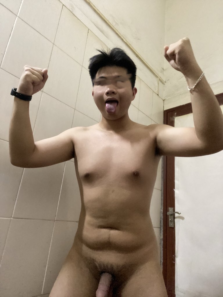 小狗威铭(恶堕男高版) tweet media