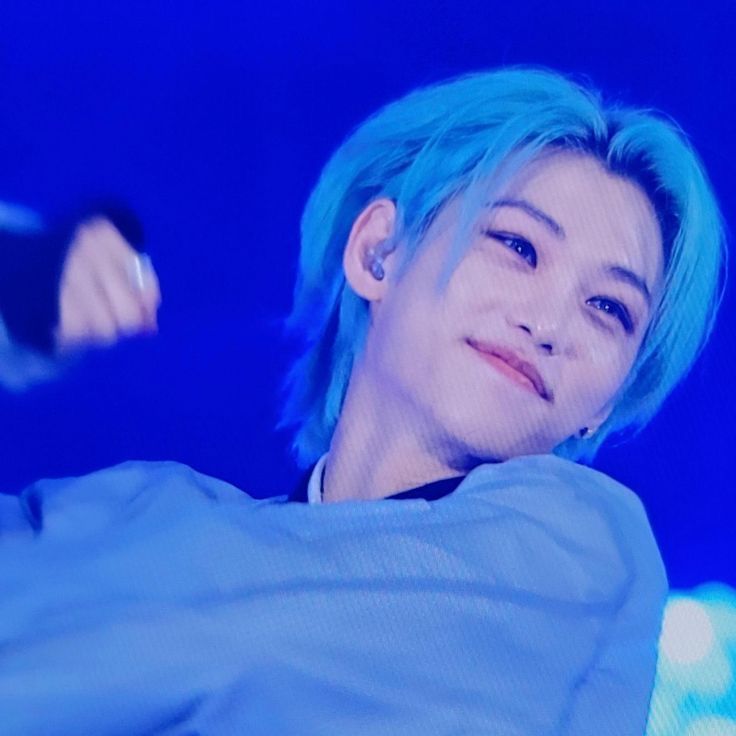 abby🇵🇸 tweet media