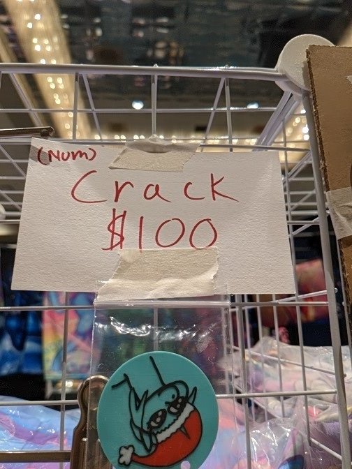 ZizzyDizzyMC (@zizzydizzymc) on Twitter photo 