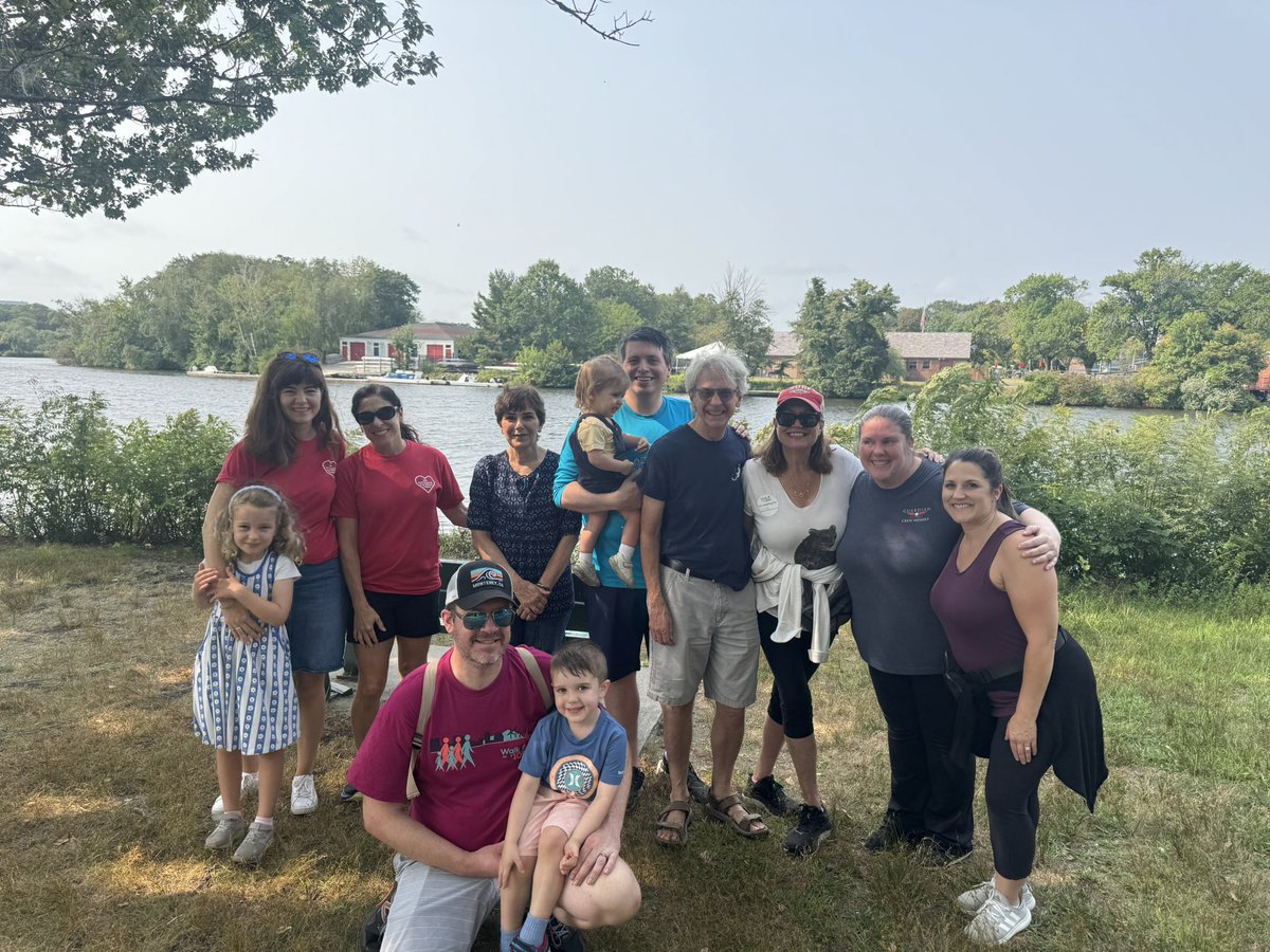 MGH Adult Congenital Heart Disease Program tweet media