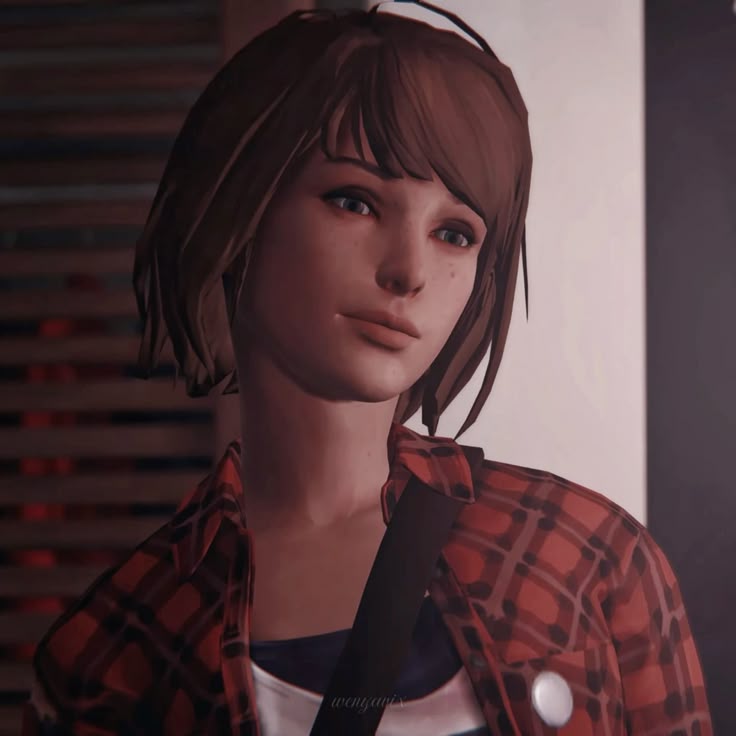 butcheryourlove's tweet photo. life is strange series is gonna happen and i need ella purnell as max caulfield idc like im pushing this agenda forever https://t.co/qj7J7KhNvM