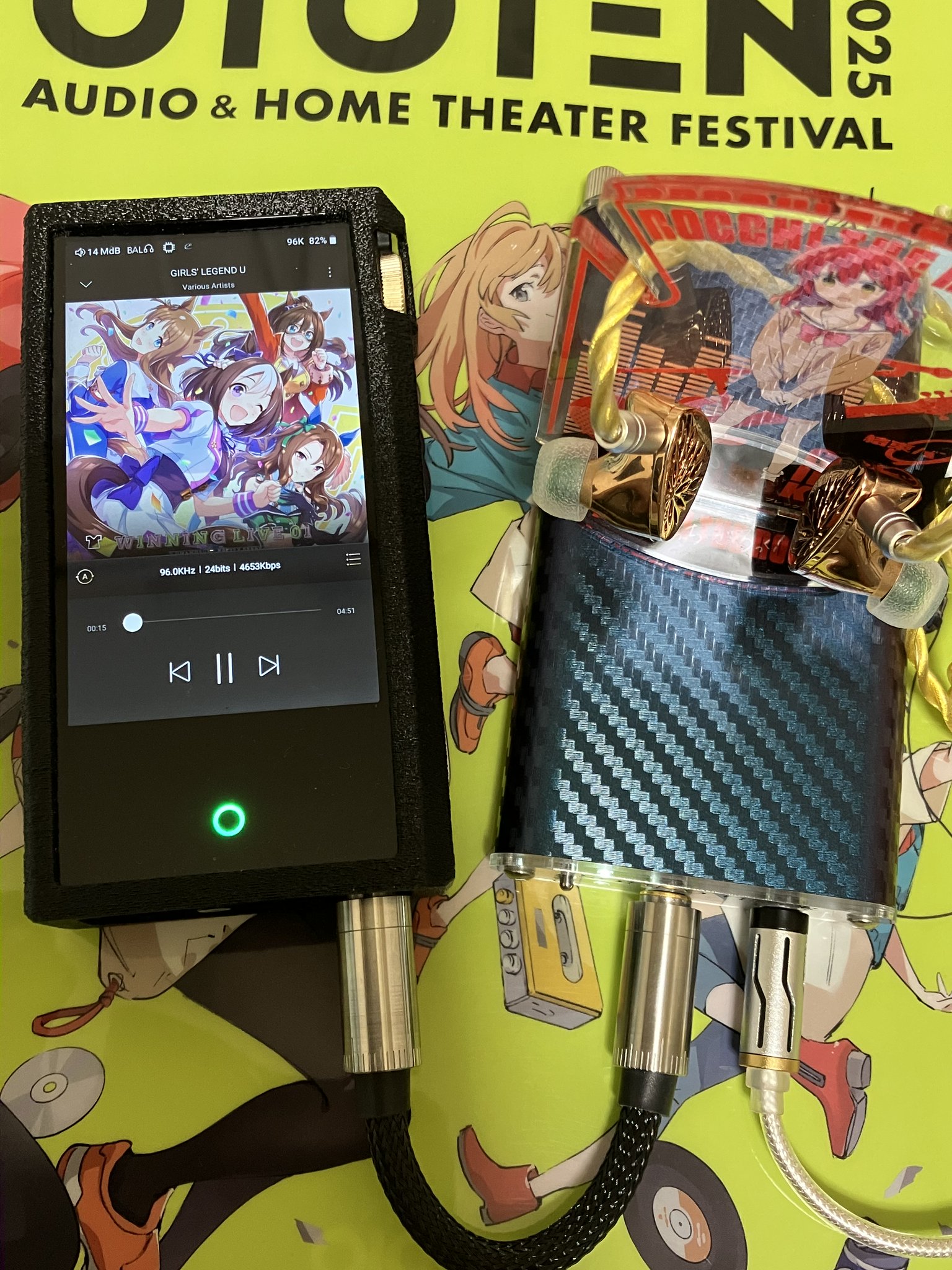 最短で成功へ⭐︎オリジナル音楽創ります⭐︎自分だけの癒し音楽⭐︎ DLWB-1614_1200x1200.jpg?v=