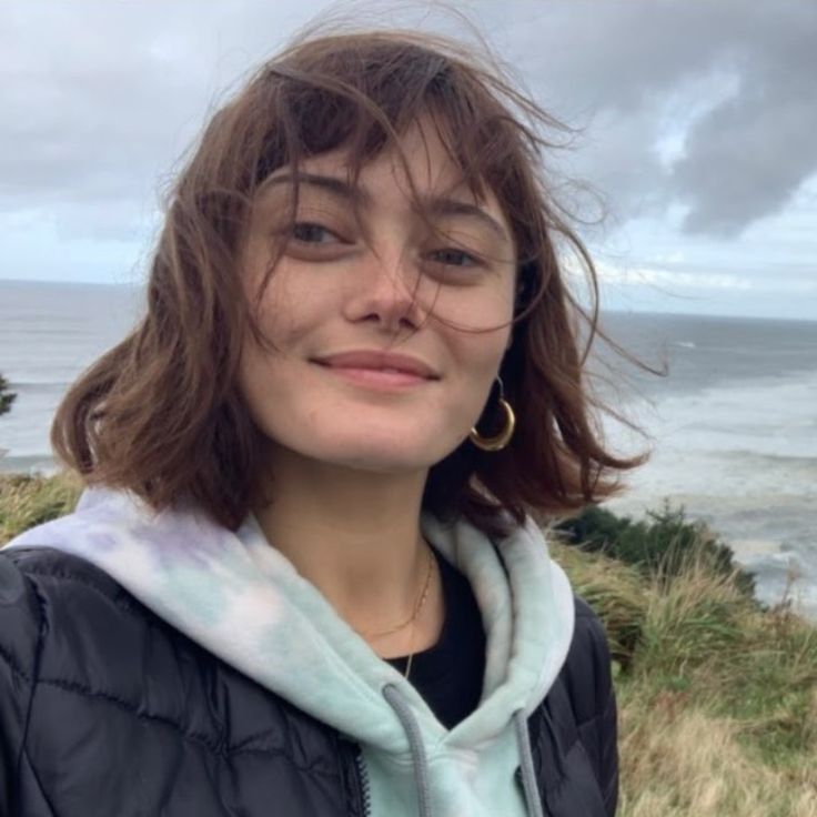 butcheryourlove's tweet photo. life is strange series is gonna happen and i need ella purnell as max caulfield idc like im pushing this agenda forever https://t.co/qj7J7KhNvM