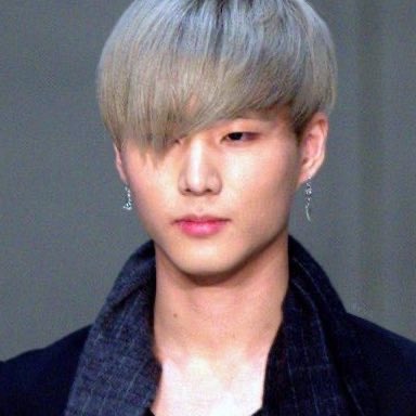 고양이 삐롱이 tweet media