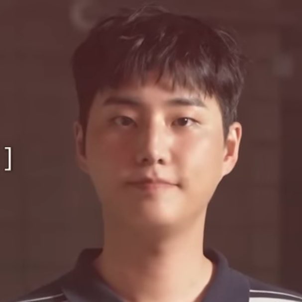 고양이 삐롱이 tweet media