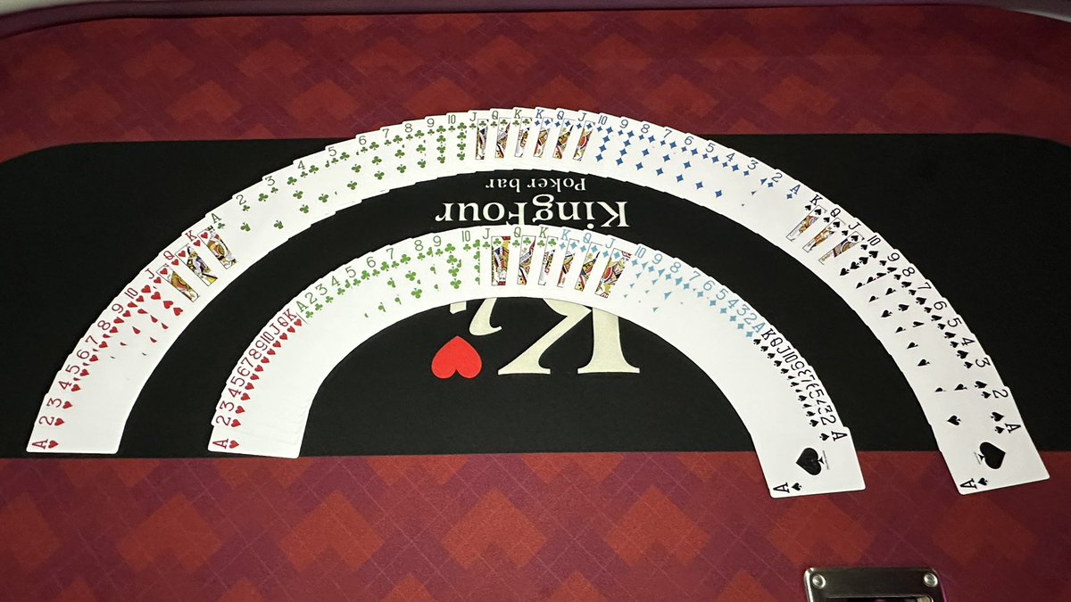 くまさああああああああああん