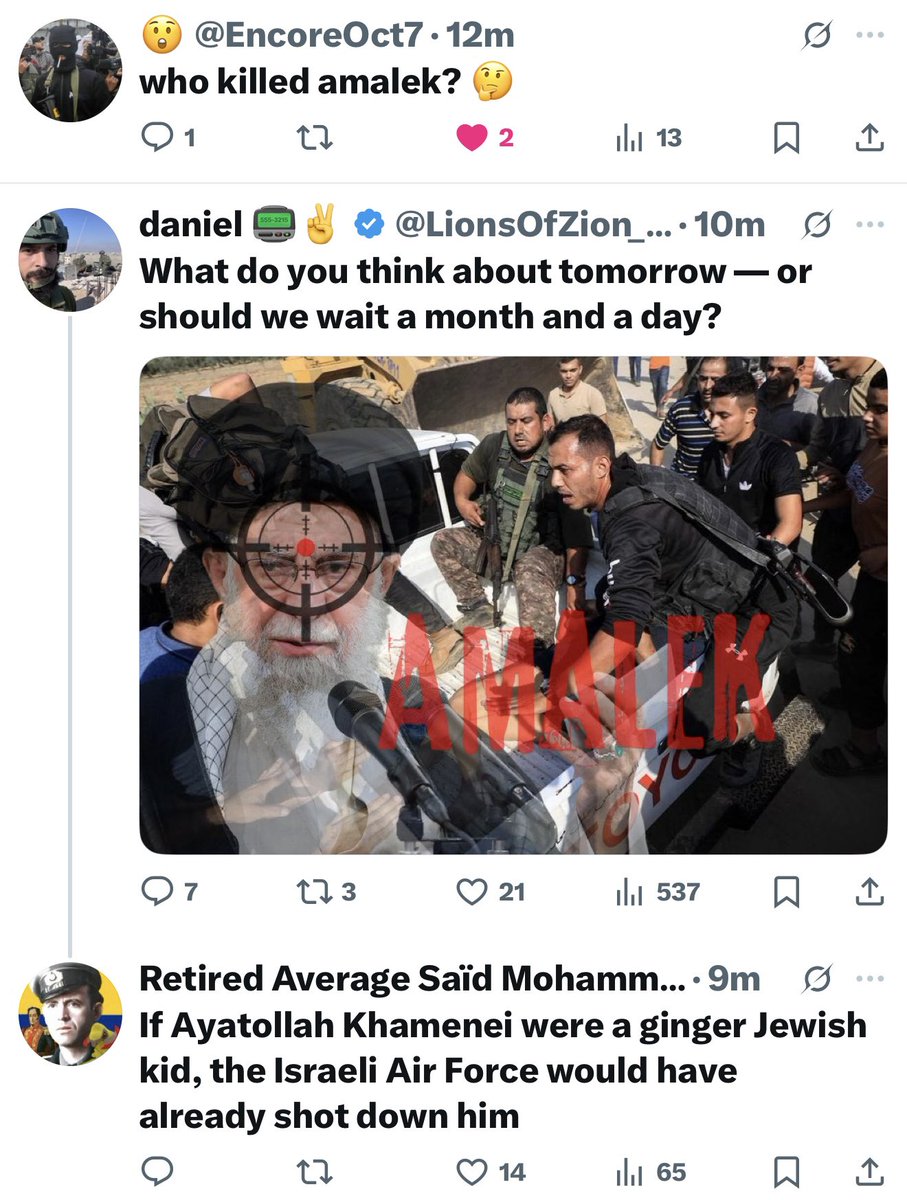 Tweet media one