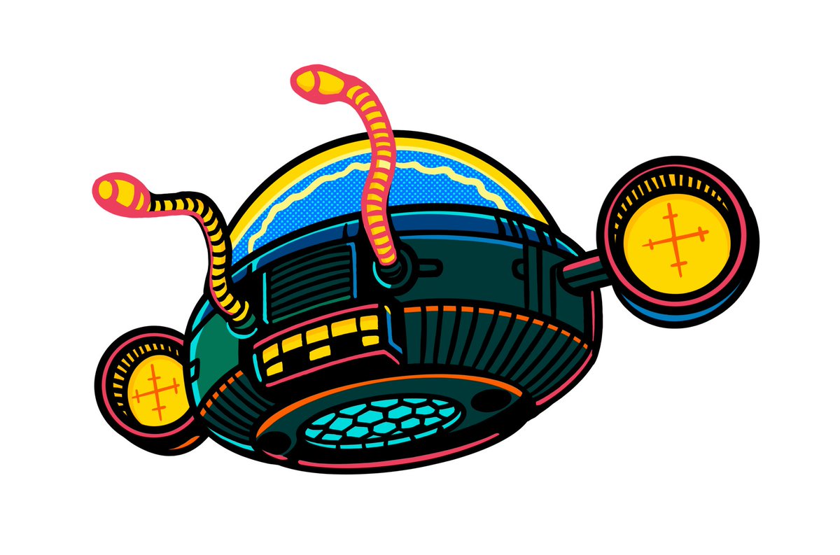 OliverKuhlmann1's tweet photo. #captainfuture #simonwright #anime #fanart #digitalart https://t.co/Bex6NdPGjq