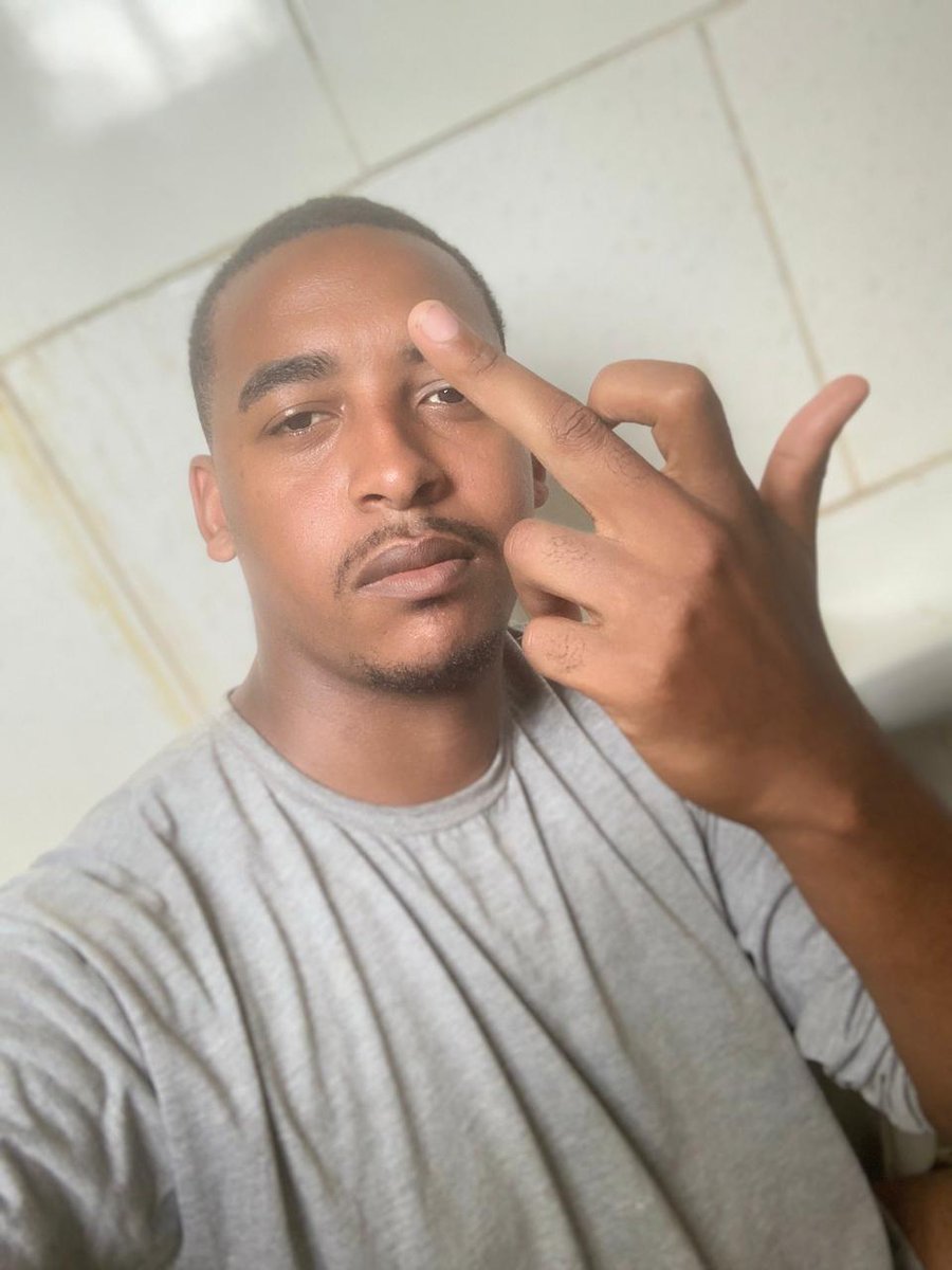 Findom Paulinho carioca tweet media