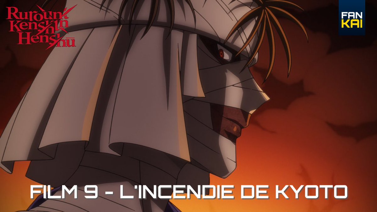 Fan-Kai - One Piece, Dragon Ball, Bleach, Naruto.. tweet media