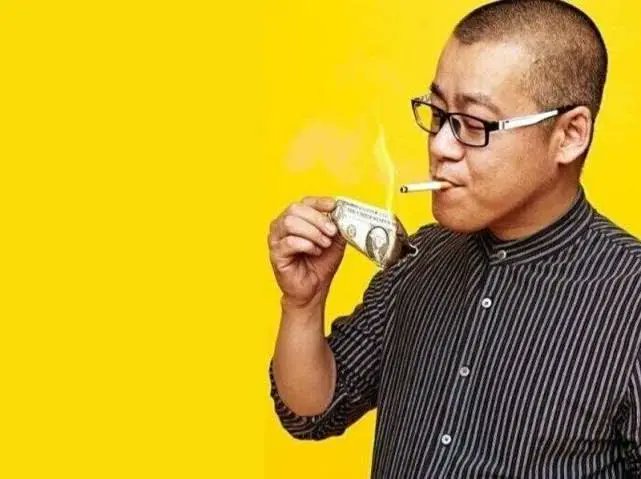 谁知道李笑来 <a href="/xiaolai/">xiaolai</a> 到底还有多少比特币

我就是单纯的想知道