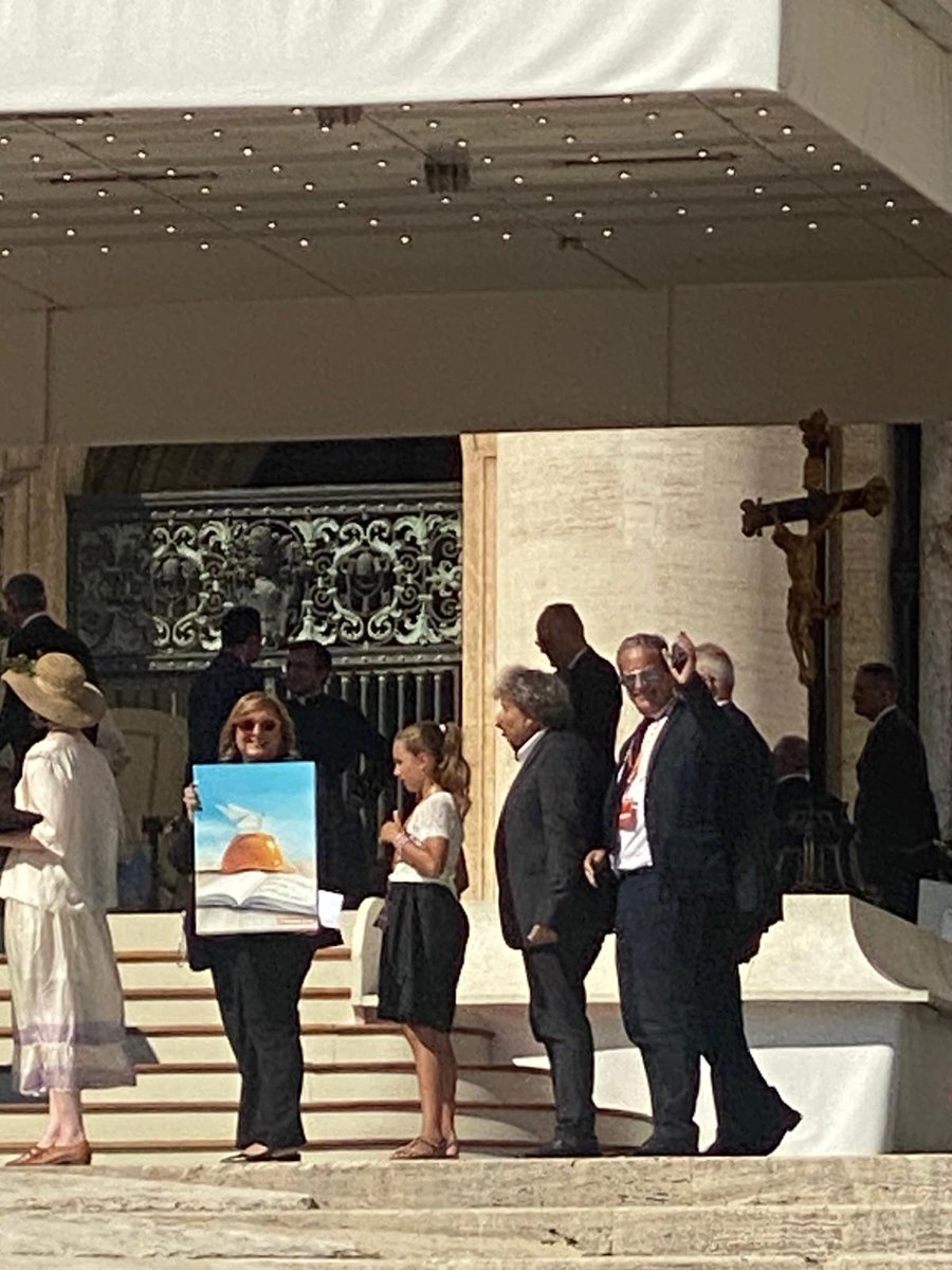 Formedil Italia tweet media