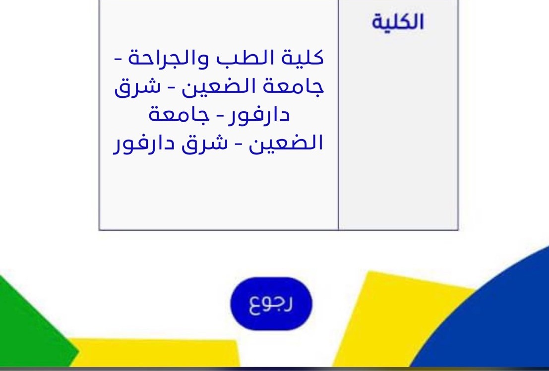 no.(sin(0)+cos(0)+tan(0)) tweet media