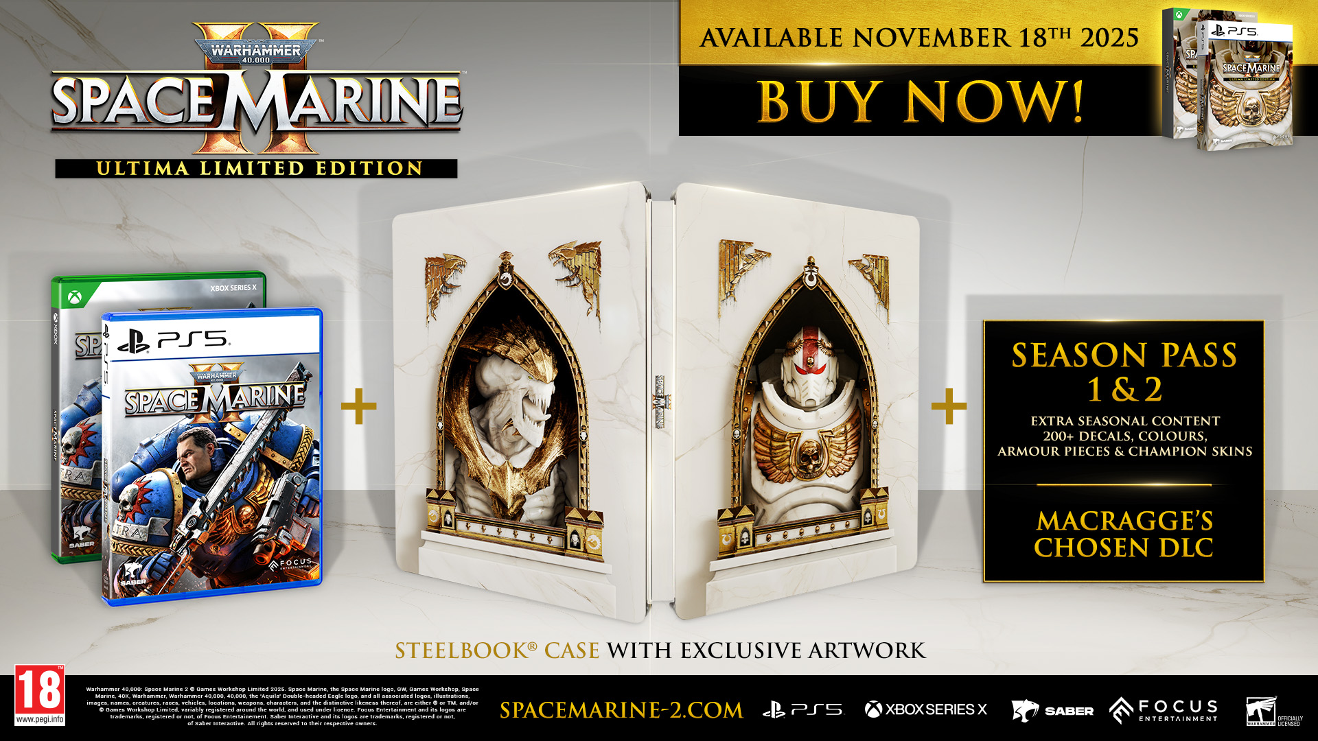 Collector's Editions on X: 