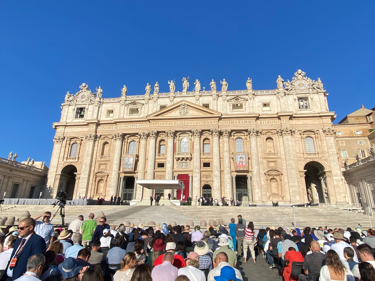 Formedil Italia tweet media