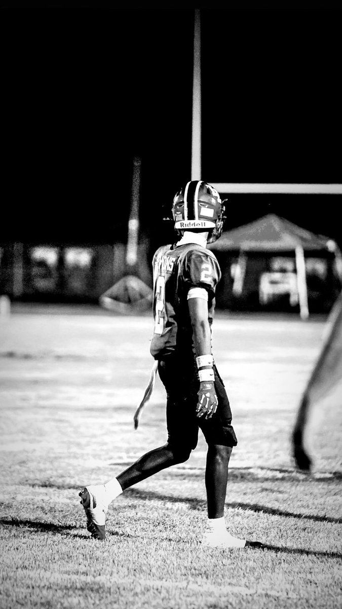 Corey Murphy (@coreymurphy0_) on Twitter photo early szn film🥋
<a href="/jordanmorris212/">Coach Mo</a> <a href="/CoachLiljon/">Jarvis Littlejohn</a> <a href="/LE_FB1/">Lugoff-Elgin Football</a> <a href="/LouatTheState/">Lou Bezjak</a> <a href="/HighSchoolBlitz/">High School Blitz</a> <a href="/PrepRedzone/">Prep Redzone 🏈</a>
hudl.com/v/2SbNZ1 early szn film🥋
<a href="/jordanmorris212/">Coach Mo</a> <a href="/CoachLiljon/">Jarvis Littlejohn</a> <a href="/LE_FB1/">Lugoff-Elgin Football</a> <a href="/LouatTheState/">Lou Bezjak</a> <a href="/HighSchoolBlitz/">High School Blitz</a> <a href="/PrepRedzone/">Prep Redzone 🏈</a>
hudl.com/v/2SbNZ1