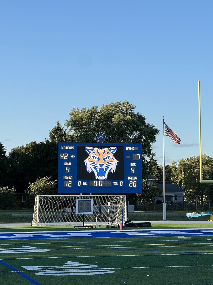 Jennifer Orbe tweet media