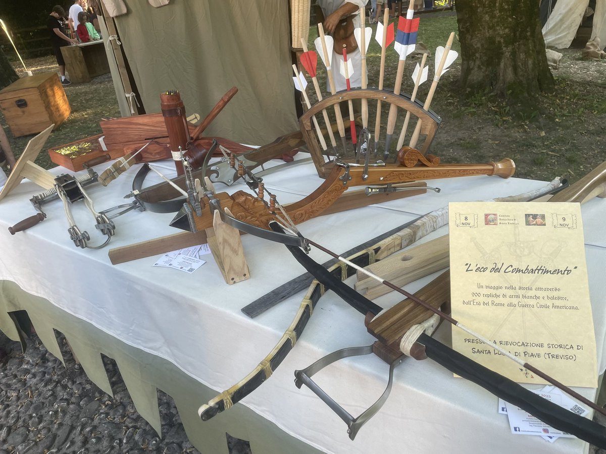 + medioevo - globalismo