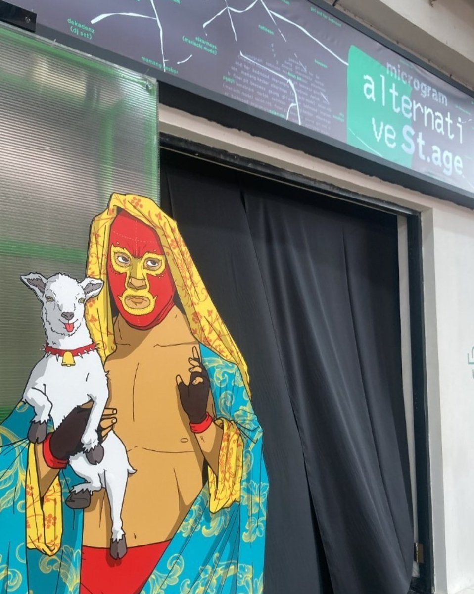 Best partner ever 🫂