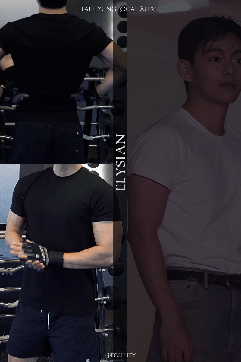 𝘯𝘴𝘧𝘸. tweet media