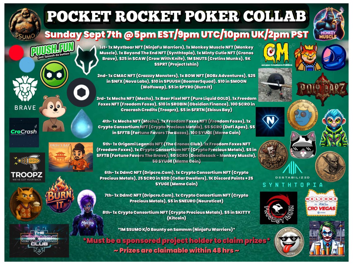 MONKEY MUSCLE 🦧 💪 tweet media