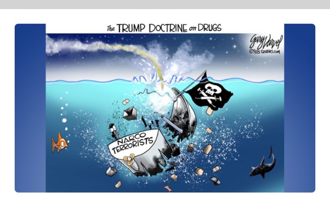 ConservNeighbor's tweet image. 