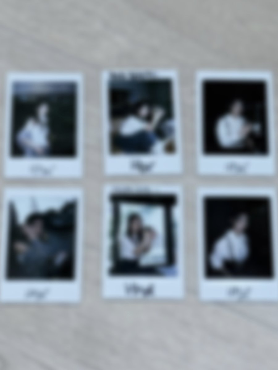 한국빵집관리협회 혜화지부 tweet media