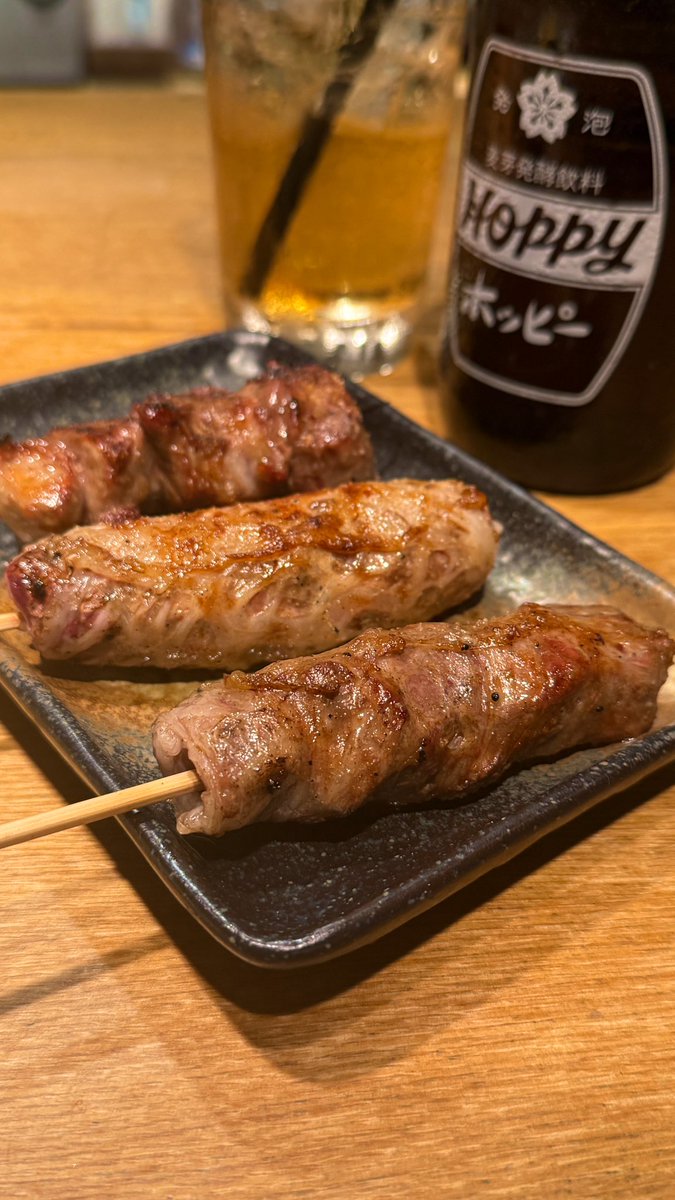 so__much's tweet image. 新橋で飲む時の最適解。
3000円。