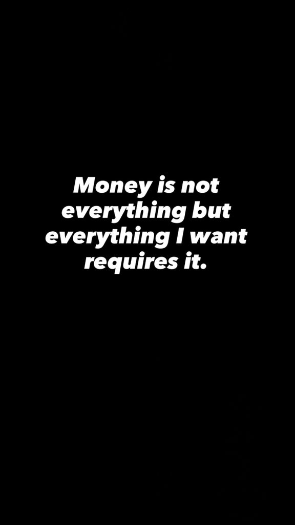 iamverifedvip's tweet image. 