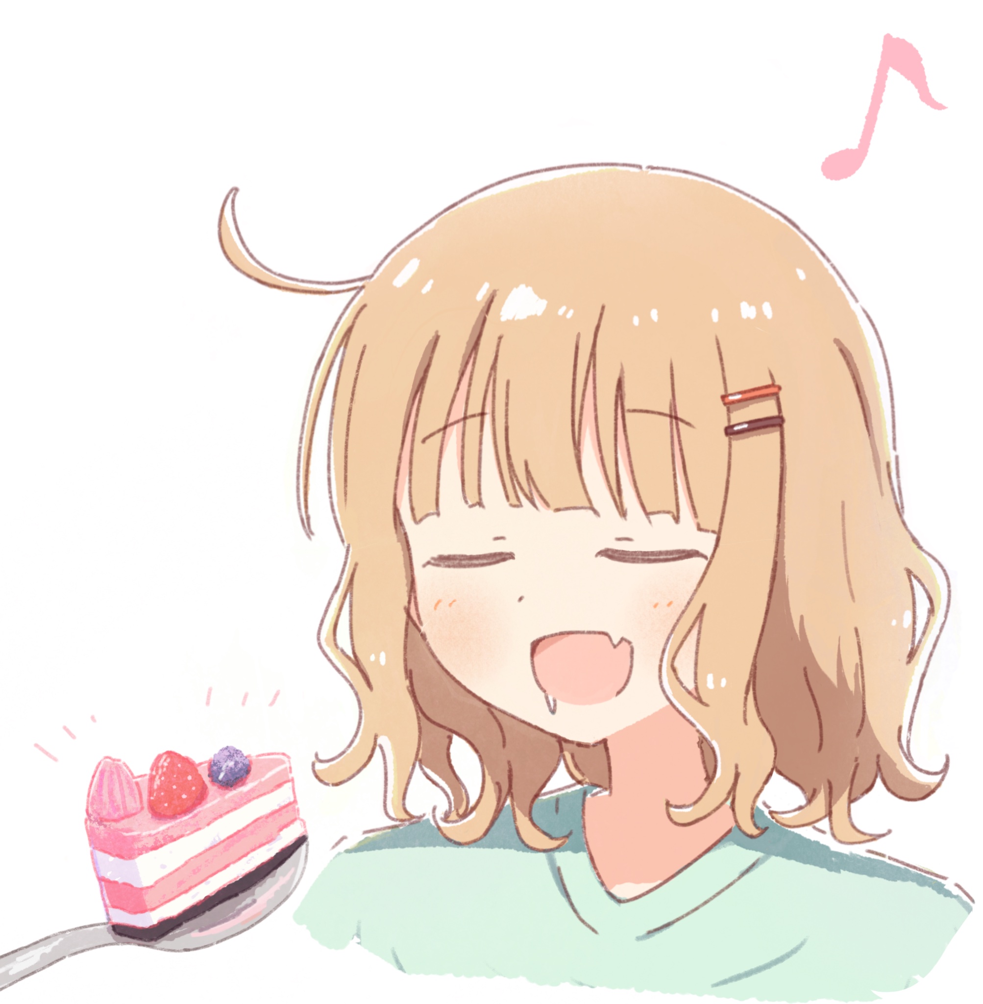 しょうがﾁｪﾝ⭐︎C106土曜東C05a (@Shogagrad) / X