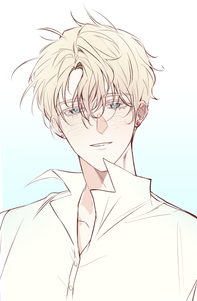 #마차살
레오나르드 비텔스바흐