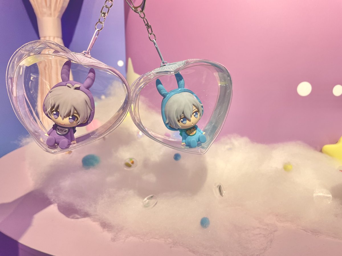 きなこもち (@kinako_1219) / Posts / X