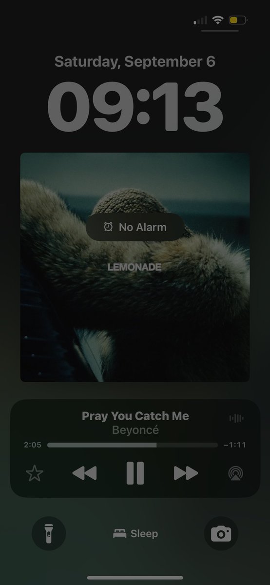 Nanii Kayy (@theeprobl3m) on Twitter photo 