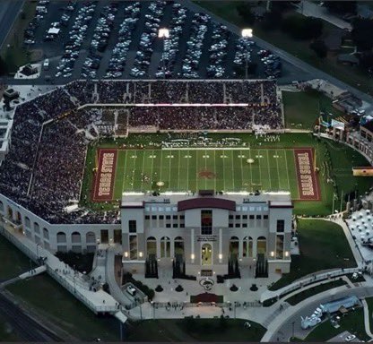 #AGTG After a great conversation with <a href="/TrustMyEyesO/">⭕️FFERTUNITY</a>, I’m blessed to receive D1 offer from <a href="/TXSTATEFOOTBALL/">Texas State Football</a>!!
<a href="/CoachMDavis12/">Micah Davis</a> <a href="/ThomasDyess11/">Thomas Dyess</a> <a href="/CoachMacCLCC/">Ben McMullin</a>