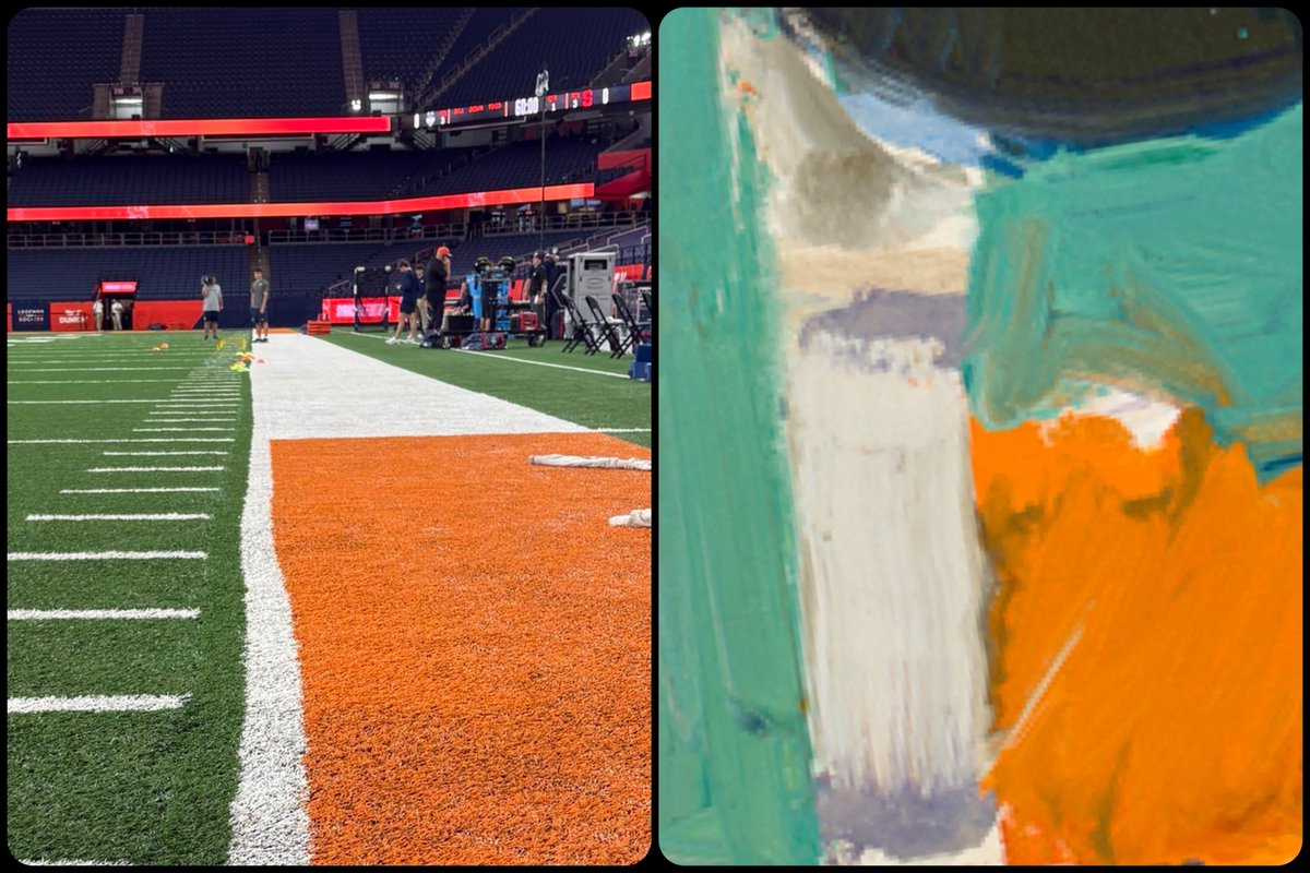 ArtButMakeItSports (@artbutsports) on Twitter photo <a href="/adamgiardino/">Adam Giardino</a> <a href="/UConnFootball/">UConn Football</a> <a href="/CuseFootball/">Syracuse Football</a> Still Life with Orange Peel, by Richard Diebenkorn, 1955 <a href="/adamgiardino/">Adam Giardino</a> <a href="/UConnFootball/">UConn Football</a> <a href="/CuseFootball/">Syracuse Football</a> Still Life with Orange Peel, by Richard Diebenkorn, 1955
