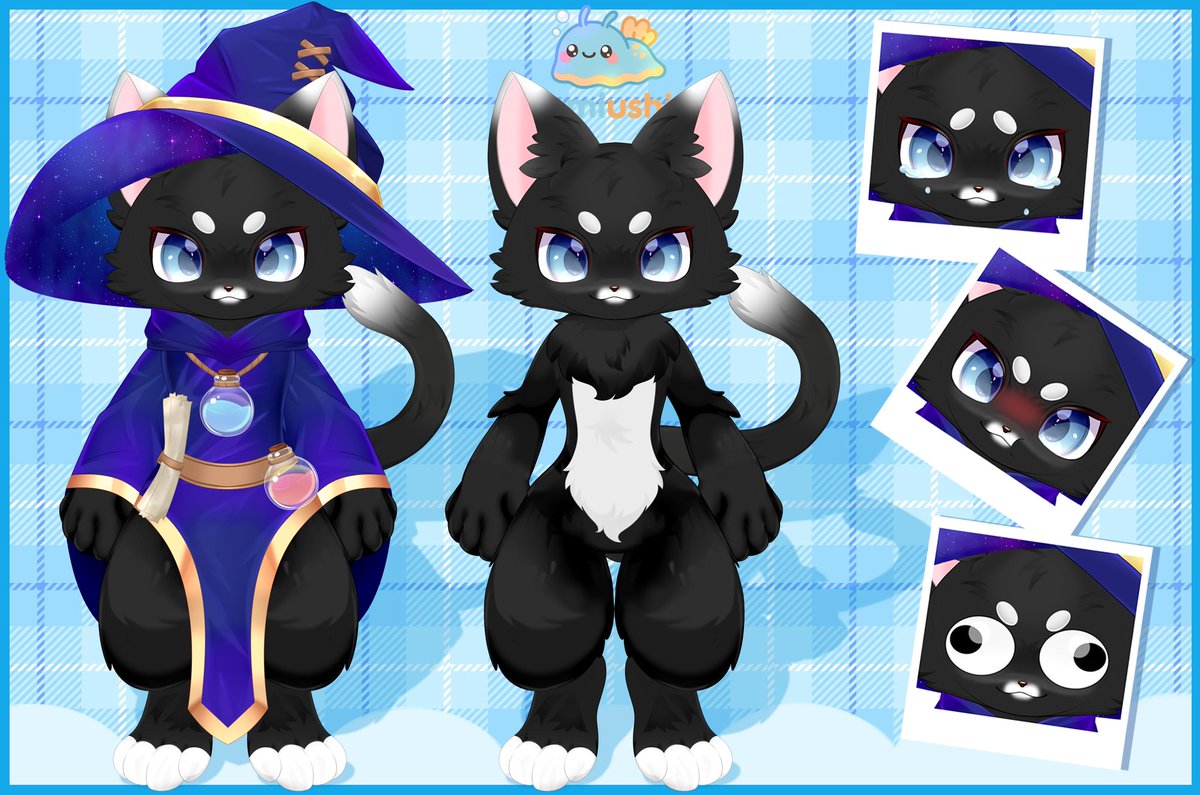 🪸🩹🫧Uოꪱᜒυડ𝗁ꪱᜒ🫧🩹🪸 tweet media