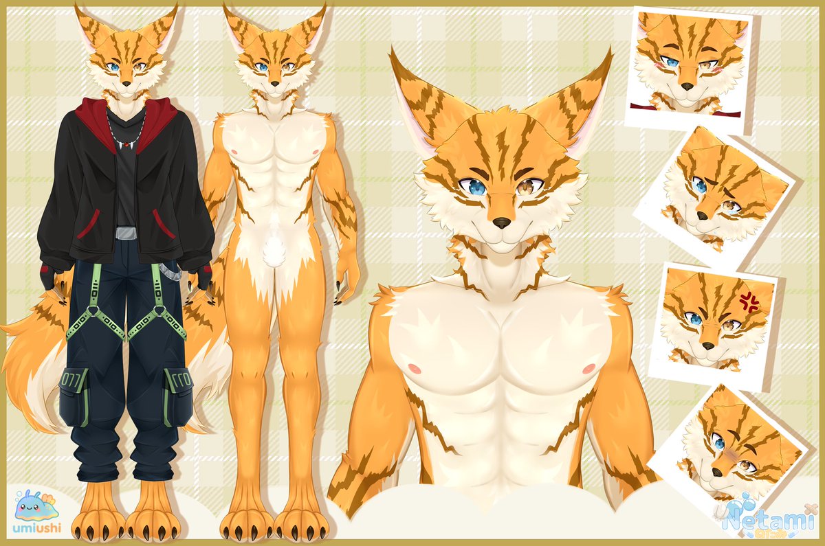 🪸🩹🫧Uოꪱᜒυડ𝗁ꪱᜒ🫧🩹🪸 tweet media