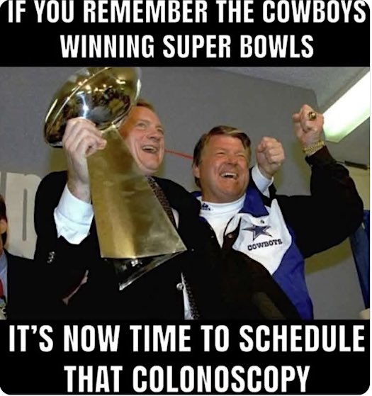 brfski's tweet photo. @UnSportsESPN https://t.co/k8XdUphzyj