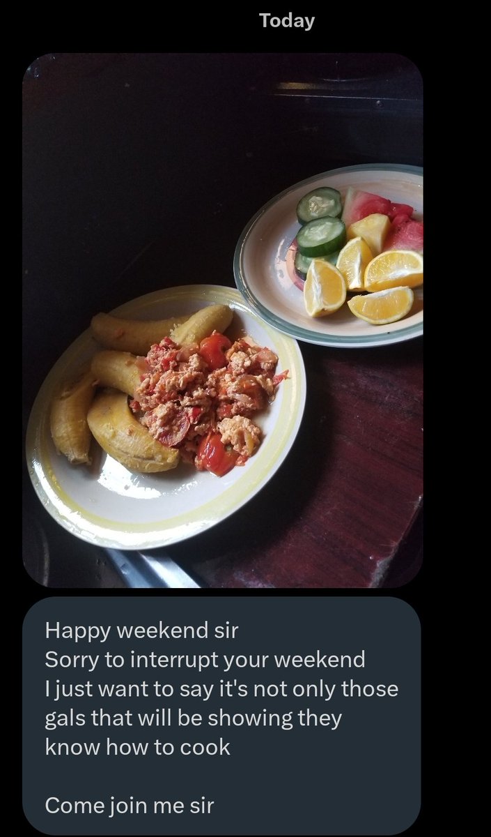 Àgbà John Doe tweet media