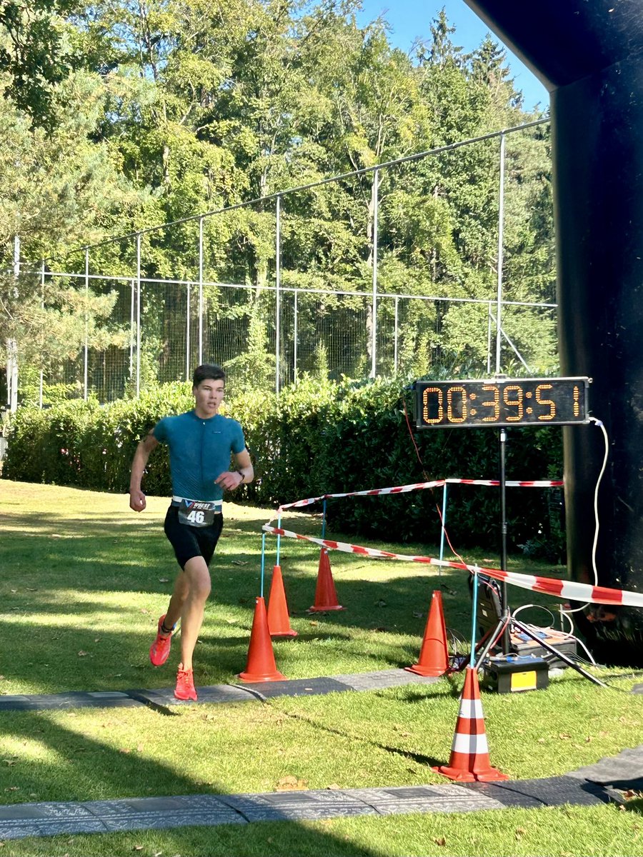 Dimitri GM Stefas tweet media