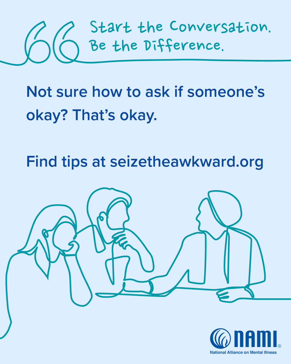 Healthy SBCSS tweet media