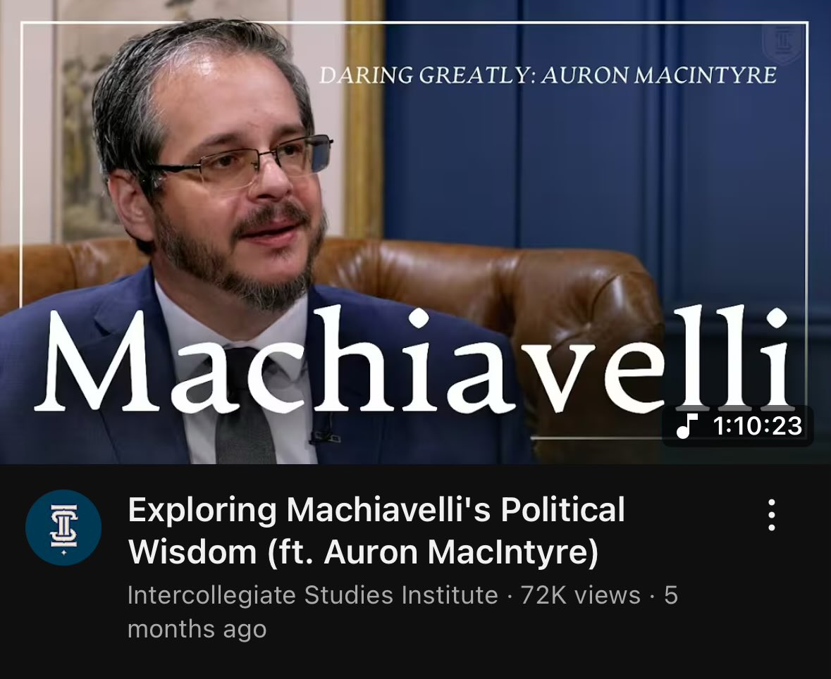 Michael O'Fallon - Sovereign Nations tweet media