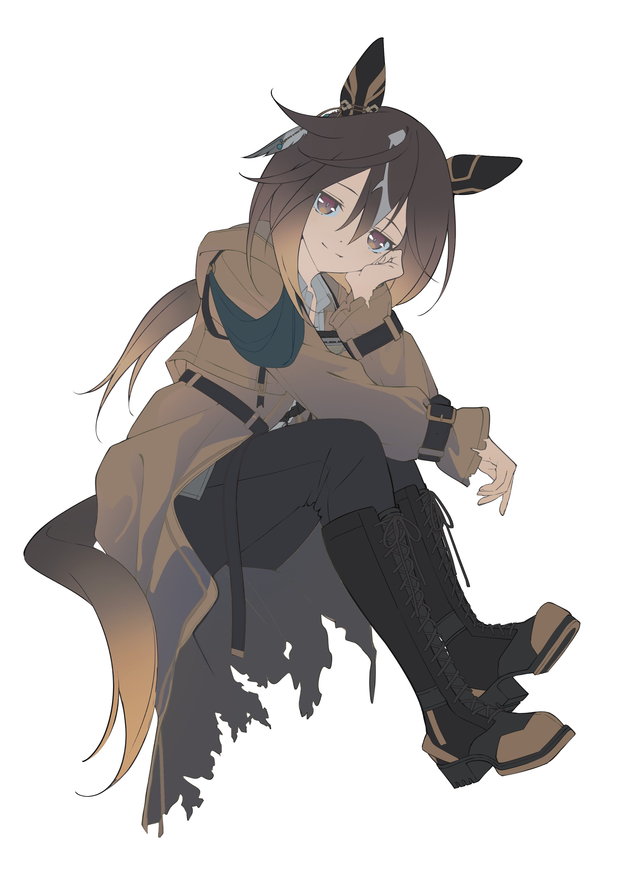 三輪きつね🦊 (@MiwaFOX) / X