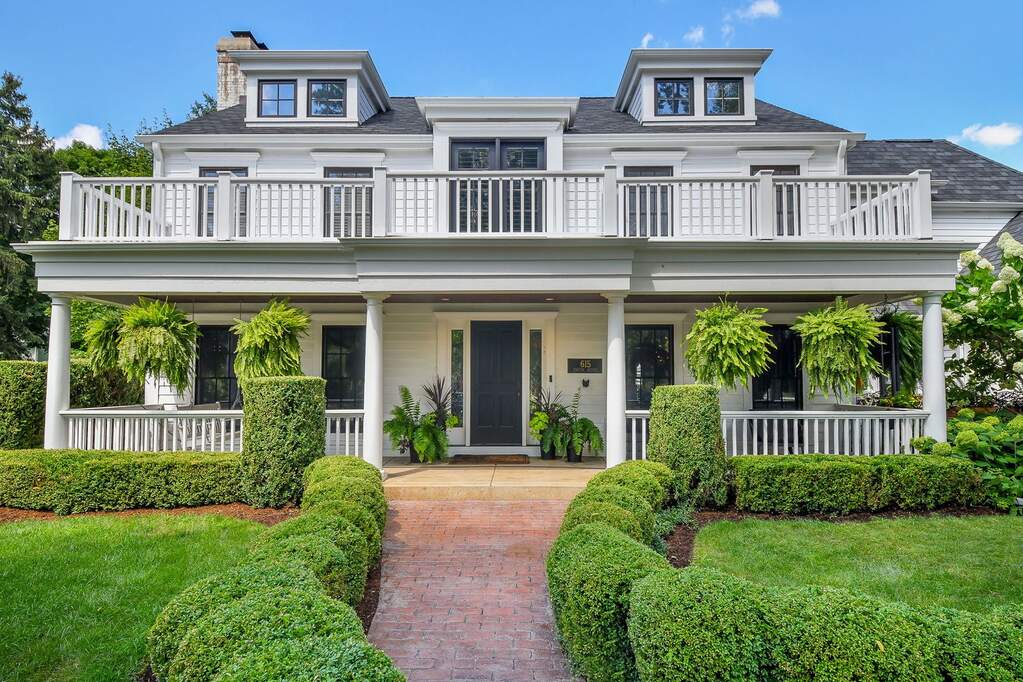 @properties tweet media