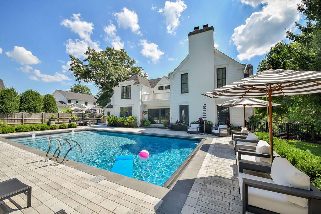 @properties tweet media