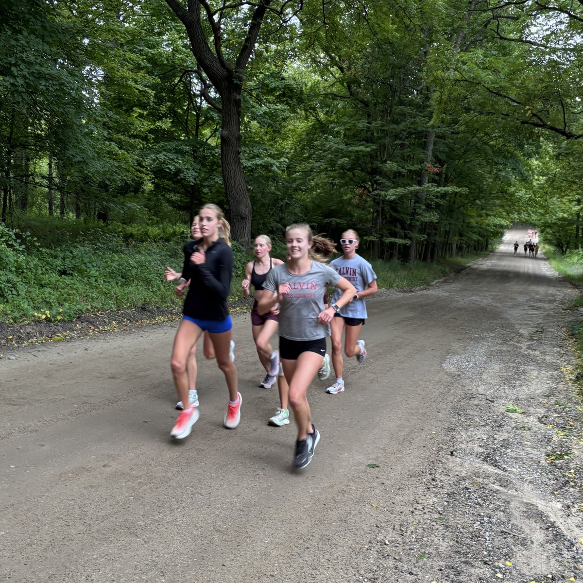 Synergy, noun: the interaction or cooperation of 2 or more organizations, substances, or other agents to produce a combined effect greater than the sum of their separate effects

Origin: Greek, sun- (together) + ergon (work)

#build #culturewins #synergy #armorup