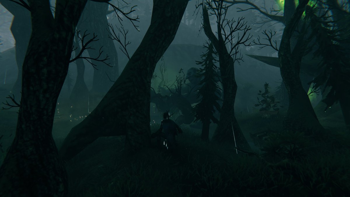 LIVE NOW🔴 
twitch.tv/anabriella 
youtube.com/anabriella     

Valheim Call to Arms playthrough continues!      

Iron Age!

<a href="/Valheimgame/">Valheim 🌟</a> #gaming #survivalgames